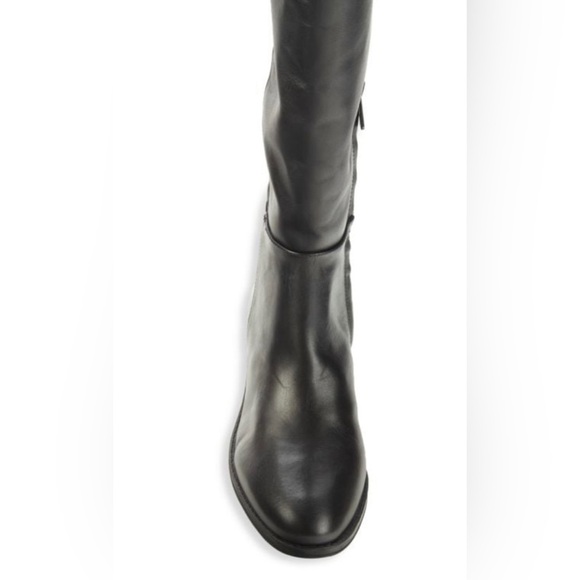 NEW Sam Edelman Pam Tall Boots Size 7.5 - Picture 6 of 8